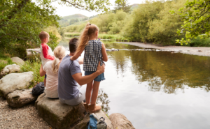 Direct Cremation – The freedom to say goodbye your way