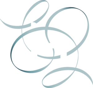 Hollowells logo Hollowells logo